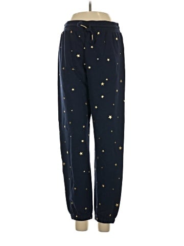 Alya Track Pants (view 1)