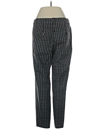 Theory Casual Pants (view 2)