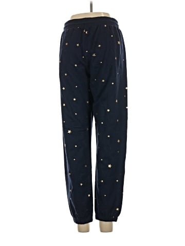 Alya Track Pants (view 2)
