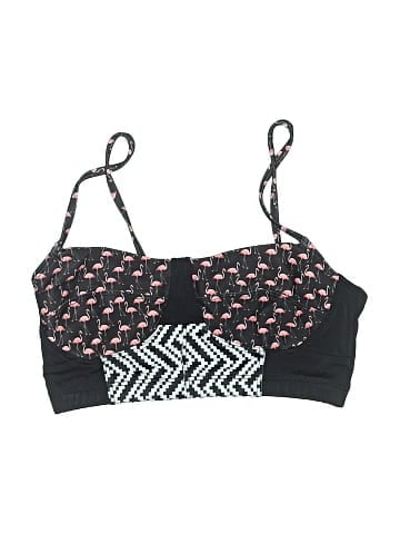Onzie Swimsuit Top (view 1)