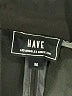 Have Black Blazer Size M - photo 6