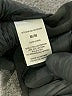 Have Black Blazer Size M - photo 7