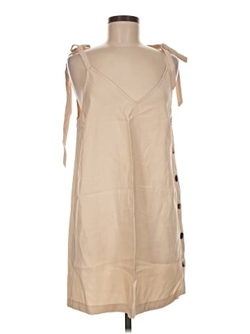 Topshop Casual Dress (view 1)