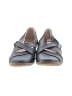 Spring Step 100% Leather Blue Flats Size EU 39 (wide) - photo 2