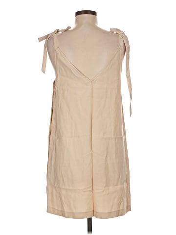 Topshop Casual Dress (view 2)
