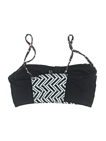 Onzie Swimsuit Top (view 2)