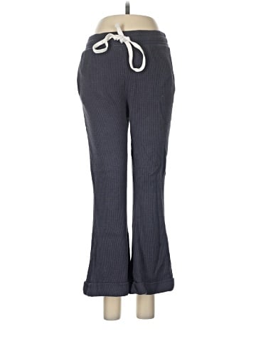 American Eagle Outfitters Casual Pants (view 1)