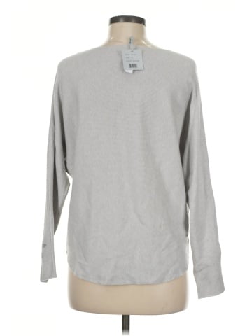 Liv Pullover Sweater (view 2)