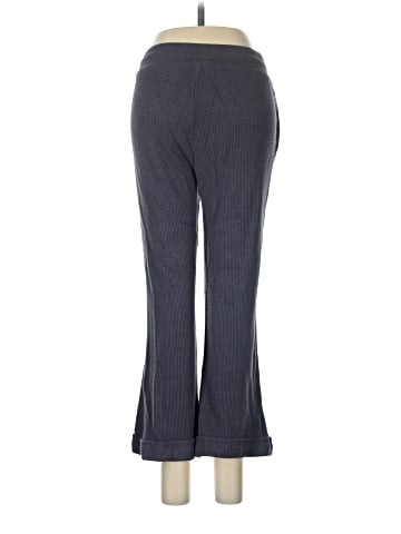 American Eagle Outfitters Casual Pants (view 2)