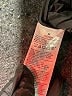 Old Navy 100% Polyester Black Coat Size M - photo 7