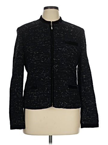 Talbots Jacket (view 1)