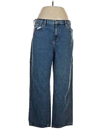 Kensie Jeans (view 1)
