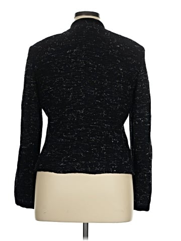 Talbots Jacket (view 2)