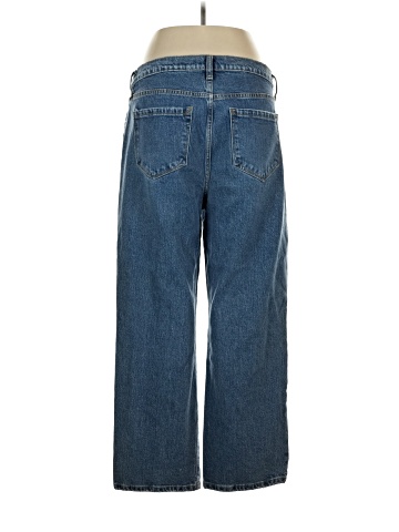 Kensie Jeans (view 2)