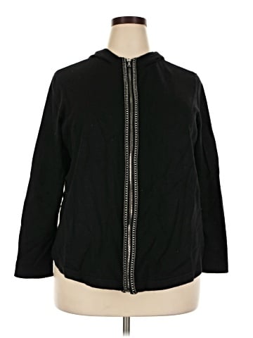 Chico's Jacket (view 1)