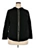 Chico's Black Jacket Size XXL (4) - photo 1