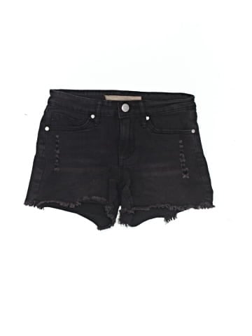 Joe's Jeans Denim Shorts (view 1)