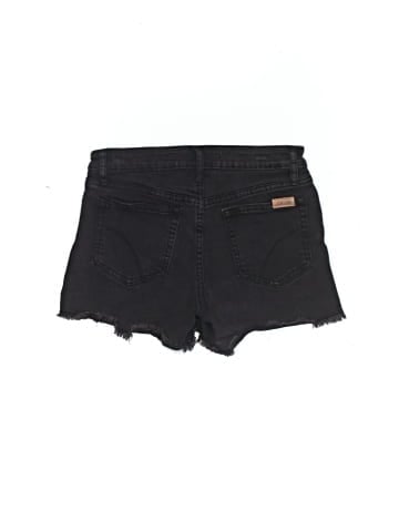 Joe's Jeans Denim Shorts (view 2)