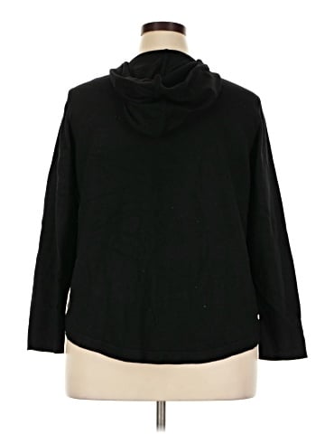 Chico's Jacket (view 2)