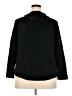 Chico's Black Jacket Size XXL (4) - photo 2