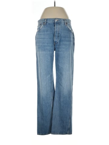 RE/DONE Jeans (view 1)