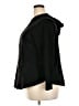 Chico's Black Jacket Size XXL (4) - photo 5