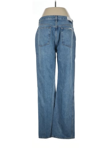 RE/DONE Jeans (view 2)