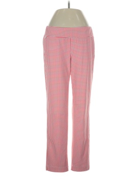 J. Mc Laughlin Casual Pants