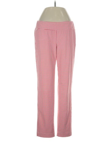 J. McLaughlin Casual Pants (view 1)