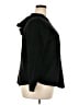 Chico's Black Jacket Size XXL (4) - photo 4