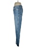 RE/DONE 100% Cotton Blue Jeans Size 31 waist - photo 5