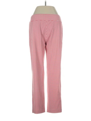 J. McLaughlin Casual Pants (view 2)