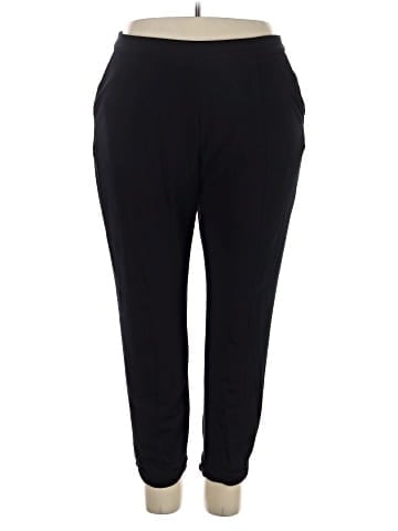 J.Jill Casual Pants (view 1)