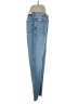 RE/DONE 100% Cotton Blue Jeans Size 31 waist - photo 4