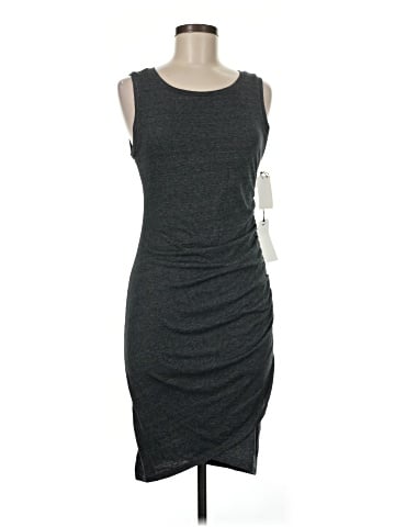 Leith Casual Dress (view 1)