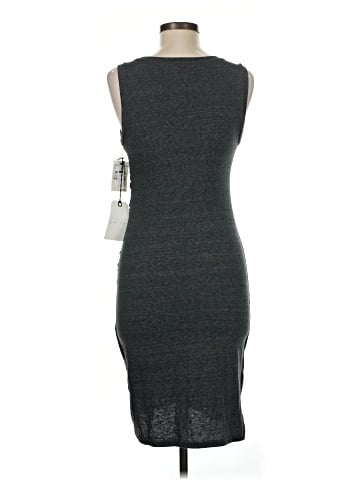 Leith Casual Dress (view 2)