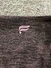 Fabletics Brown Tank Top Size L (estimated) - photo 7