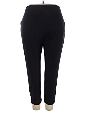 J.Jill Casual Pants (view 2)