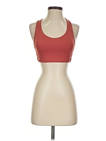New Balance Tank Top (view 1)