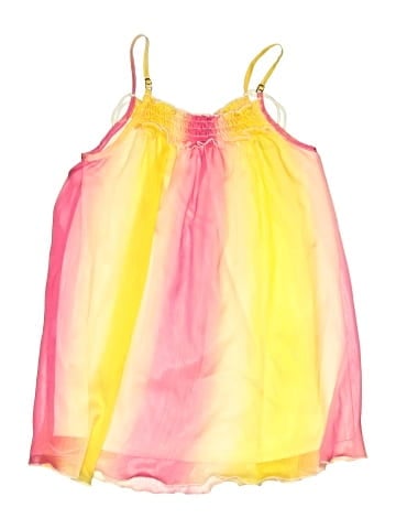Hannah Banana Dress (view 2)