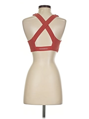 New Balance Tank Top (view 2)