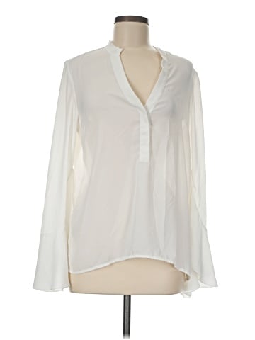 Lumiere Long Sleeve T-Shirt (view 1)
