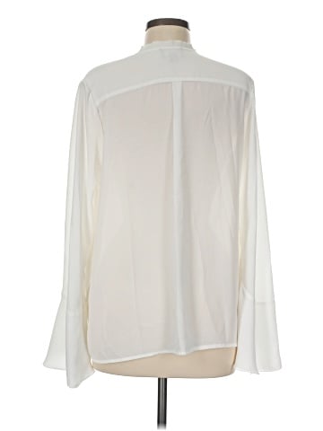 Lumiere Long Sleeve T-Shirt (view 2)