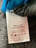 Nike 100% Cotton Blue Short Sleeve T-Shirt Size M (kids) - photo 4