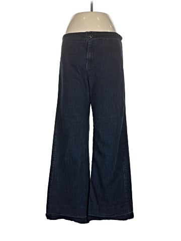 Prairie Underground Jeans (view 1)