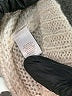 LC Lauren Conrad Tan Pullover Sweater Size XS - photo 8