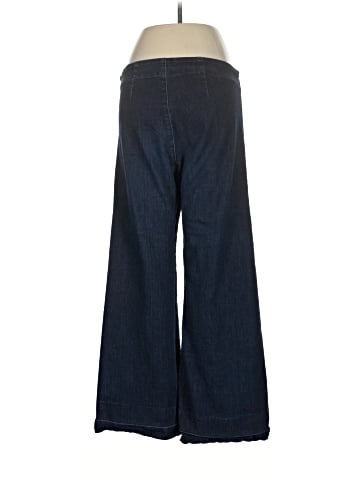 Prairie Underground Jeans (view 2)