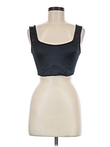 Kimchi Blue Sleeveless Top (view 1)