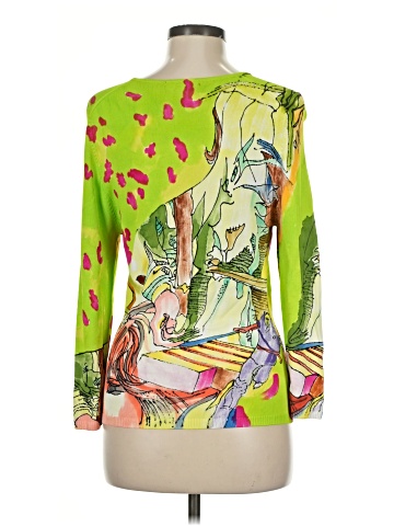 Mechant Cardigan (view 2)