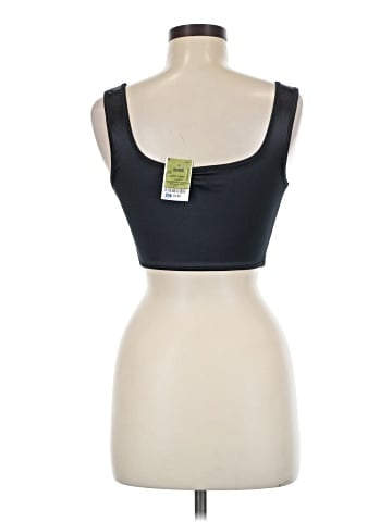 Kimchi Blue Sleeveless Top (view 2)